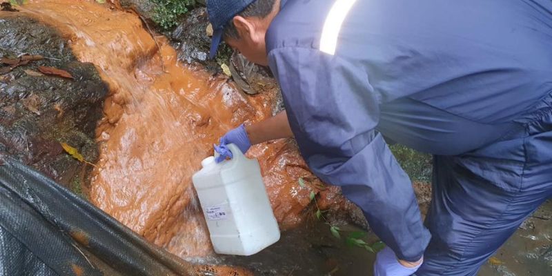 Agua Vida Rural abre convocatoria del Grupo C en septiembre