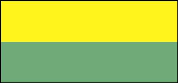 Bandera