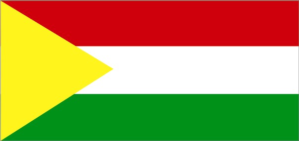 Bandera
