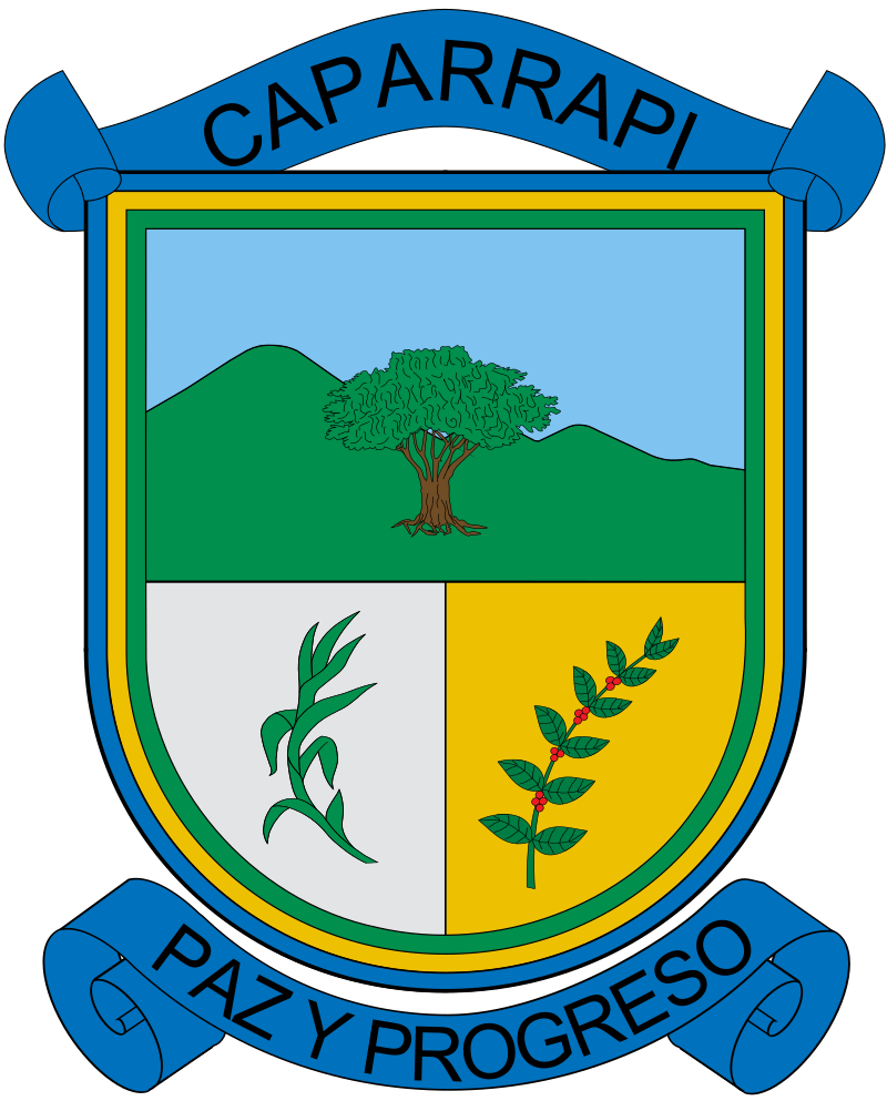 Escudo