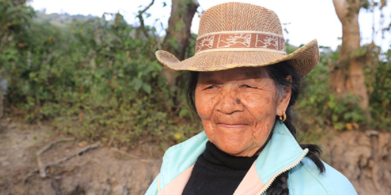 En el Mes de las Mujeres Cundinamarquesas prográmate con nosotros













































































