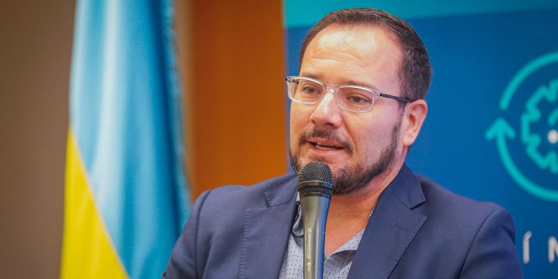 Cundinamarca impulsa turismo sostenible con $71 millones para MiPymes y economía circular