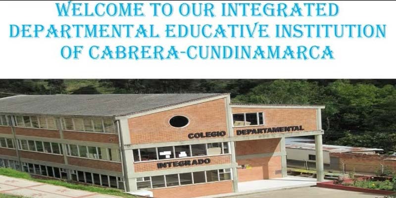 Nada detuvo a los docentes del área de inglés durante la pandemia









