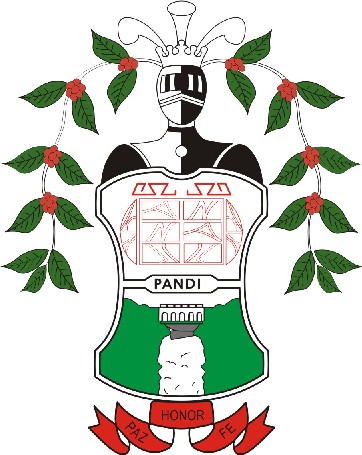 Escudo