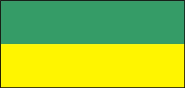 Bandera