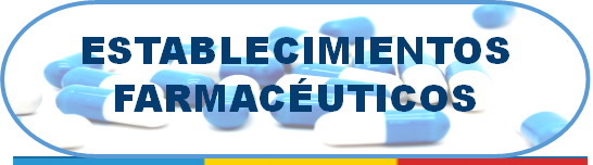 Imagin: Establecimientos Farmaceuticos Logo