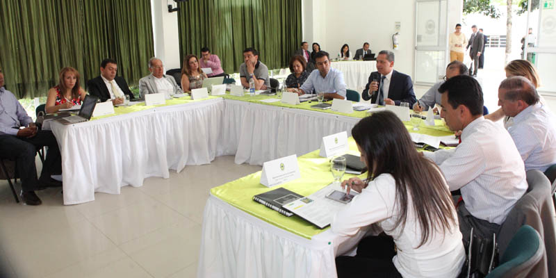 Universidad de Cundinamarca tendrá Facultad de Medicina