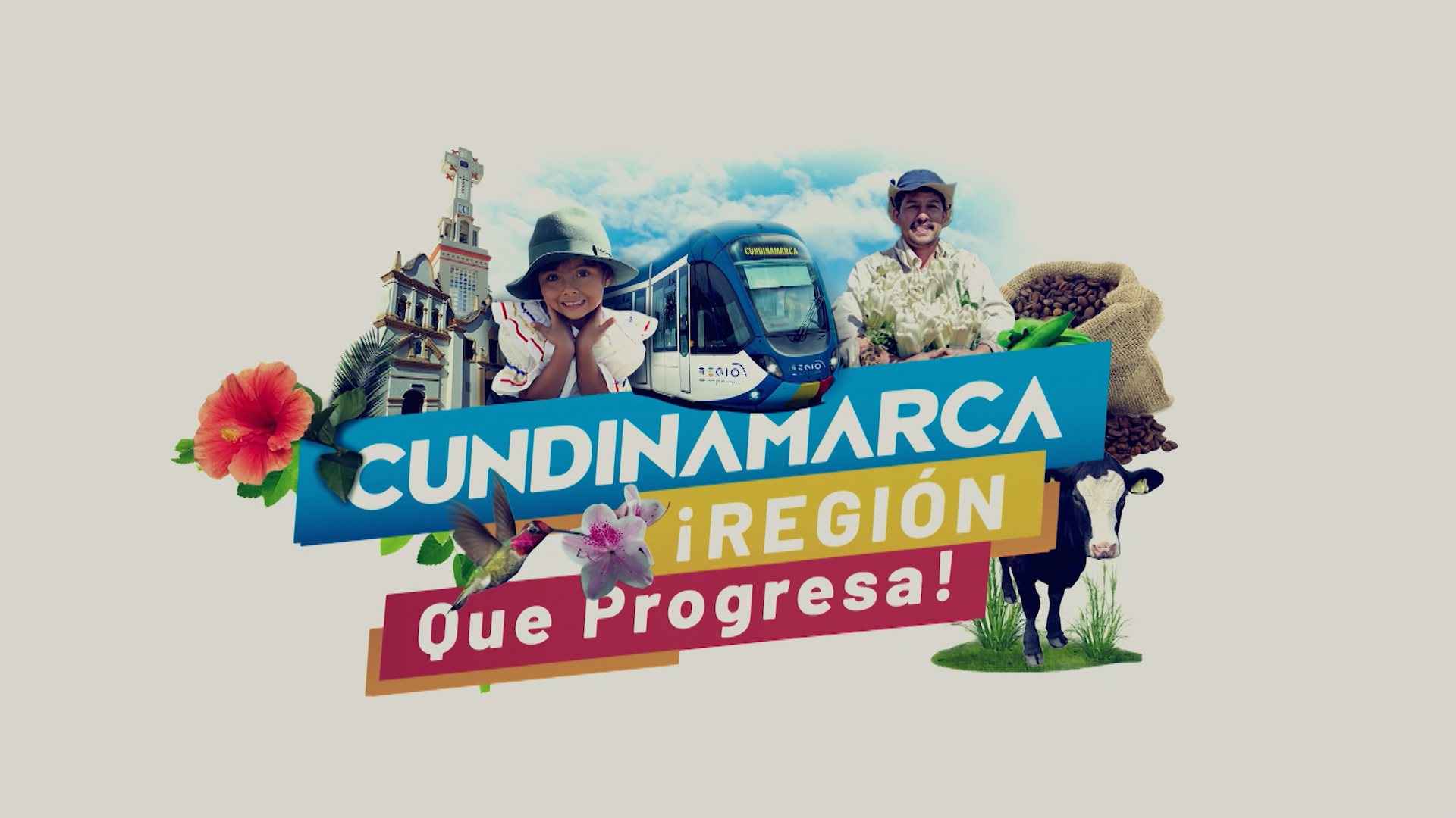 Imagen del video CAPÍTULO 9 - 208 AÑOS DE INDEPENDENCIA DE CUNDINAMARCA