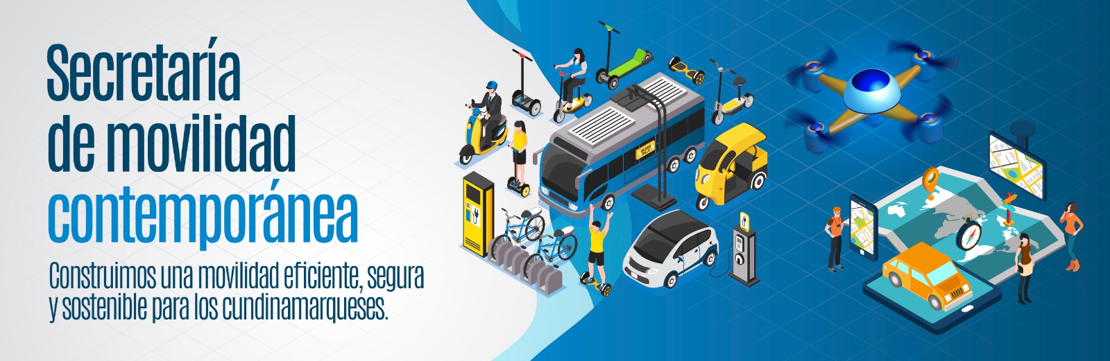 publicidad : programa de vacunacion para mayores de 60 