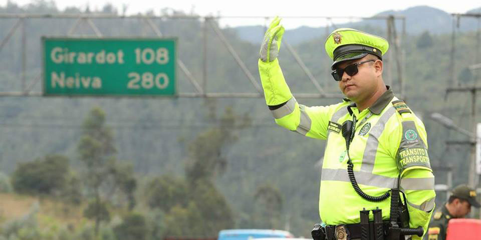 En Semana Santa 'no se crea el chacho de la vía'
