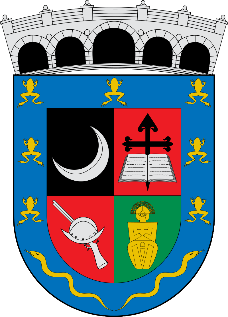 Escudo