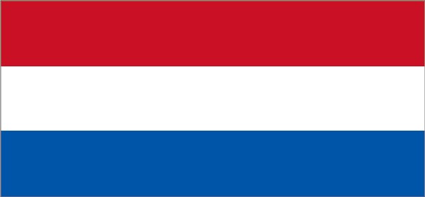 Bandera