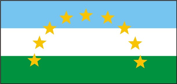 Bandera