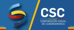 Corporacion Social de Cundinamarcaar