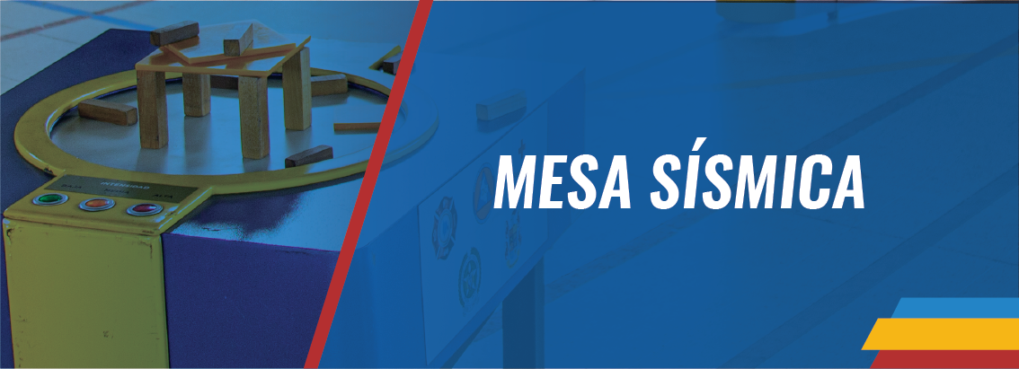 mesa-sismica