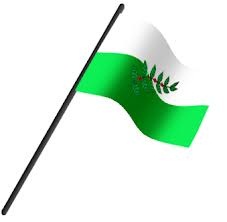 Bandera