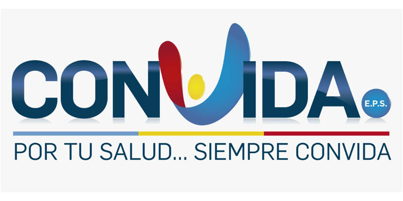 Convida, entre las mejores EPS calificadas en  gestión del riesgo de enfermedades de alto costo









