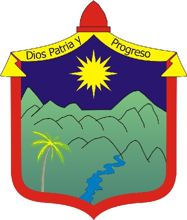 Escudo