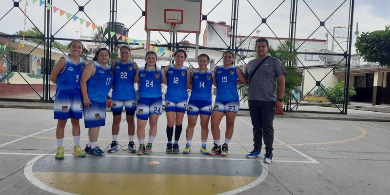 Cinco municipios se coronaron campeones en la final de los VII Juegos Comunales de Cundinamarca