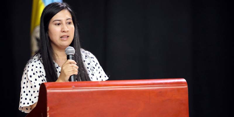 Cundinamarca exige calidad y oportunidad en la ejecución del PAE