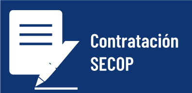 Imagen Contratación SECOP