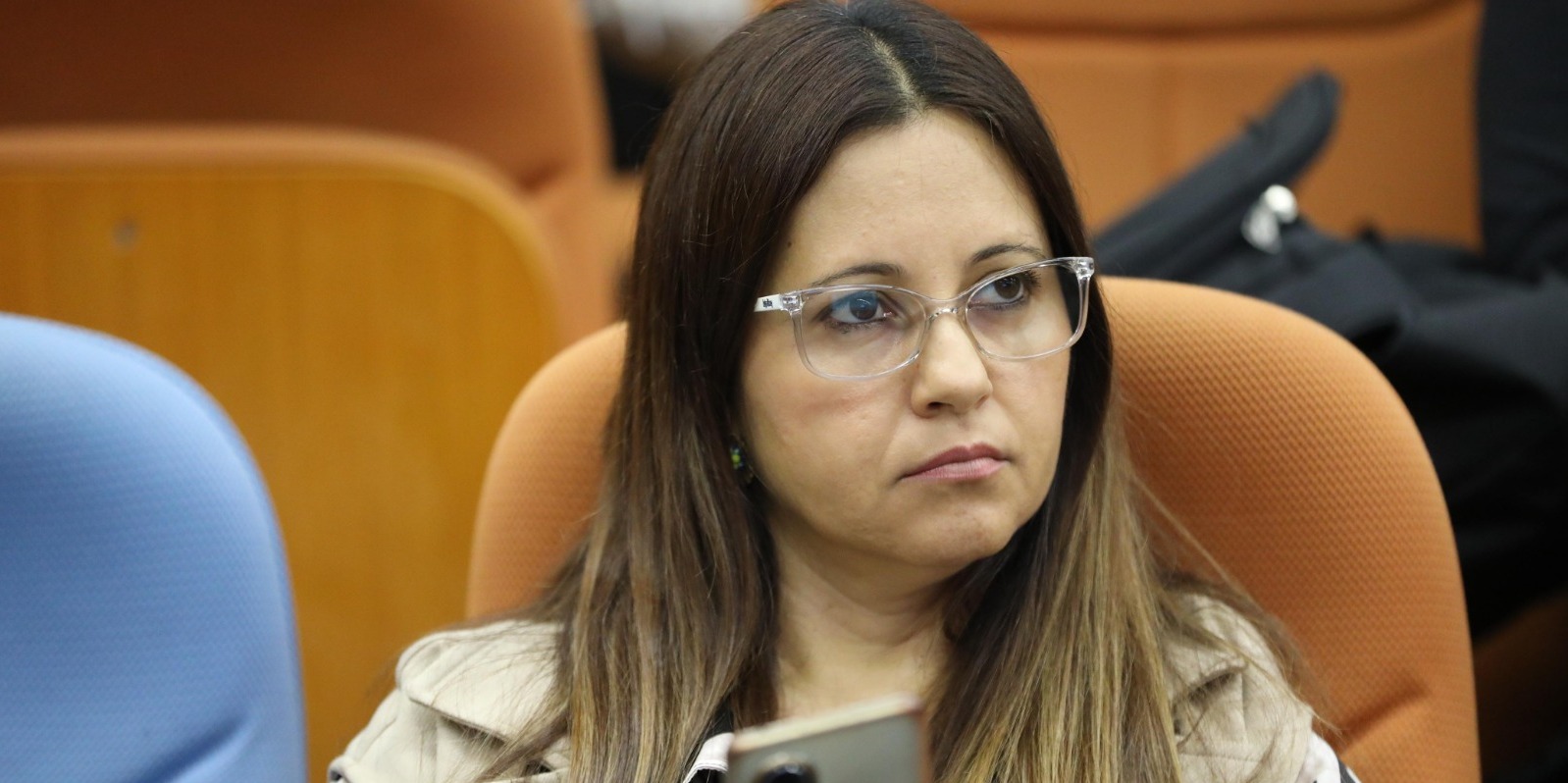 La Convergencia Regional garantizará equidad para los 116 municipios de Cundinamarca

