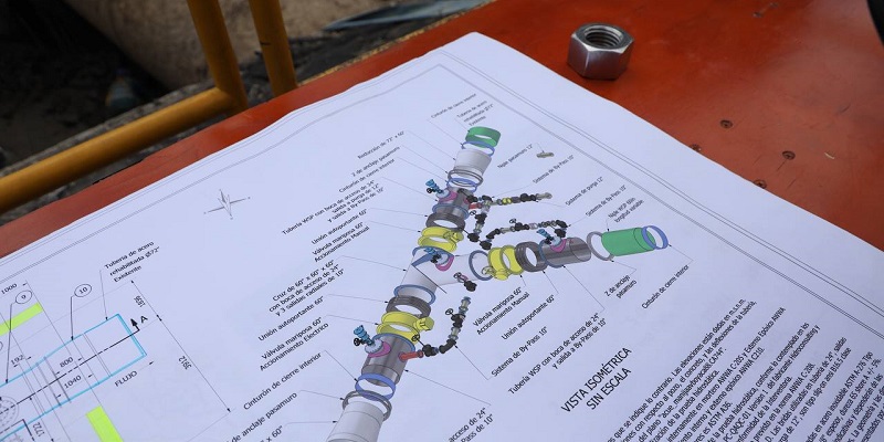 Funza, Madrid y Mosquera, tendrán suspensión de agua el martes y Jueves Santo
