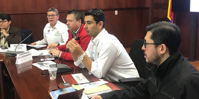 $4.700 millones para proyectos de vivienda en provincias de Ubaté y Rionegro


















