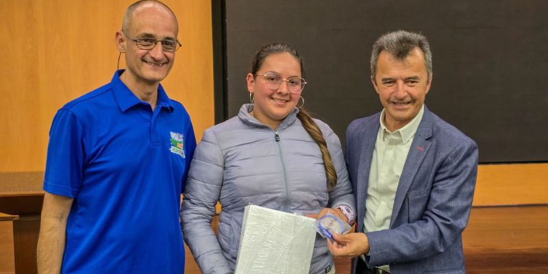 Cundinamarca avanza en agricultura sostenible con análisis de suelos en 39 municipios



