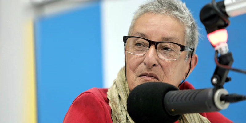 Más de $7.500 millones invertidos en promoción de derechos de las mujeres en Cundinamarca

























