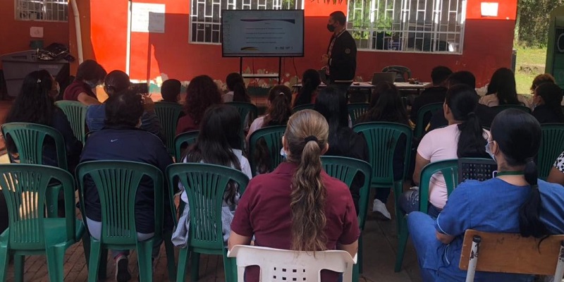 Cundinamarca investiga Sistema para tratamiento de aguas residuales de curtiembres



