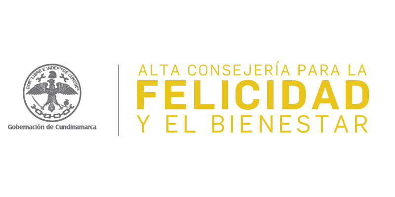 El diálogo, instrumento de felicidad visto desde diversas perspectivas políticas, sociales o económicas