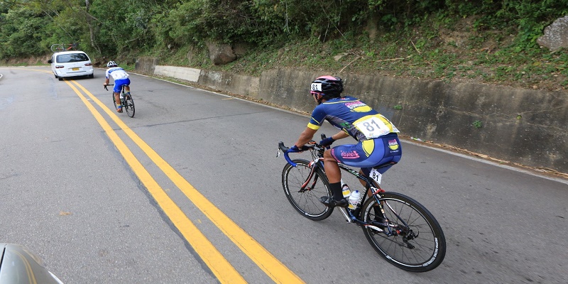 Cierres viales en Cundinamarca por Clásico RCN 2018

 









