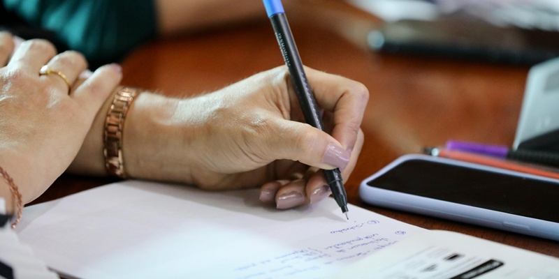 Liderazgo del Comité Departamental de Discapacidad pasa de la Secretaría de Gobierno a la de Desarrollo e Inclusión Social
