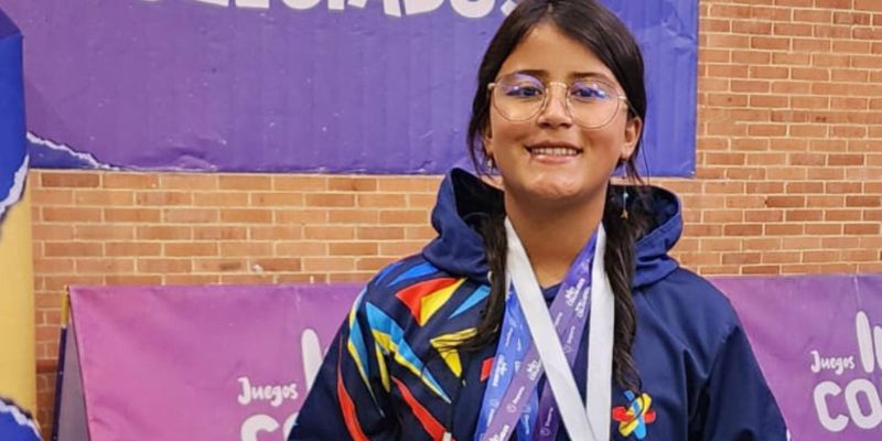 Más de 40.000 estudiantes representarán a Cundinamarca en los Juegos Intercolegiados Nacionales 2025
