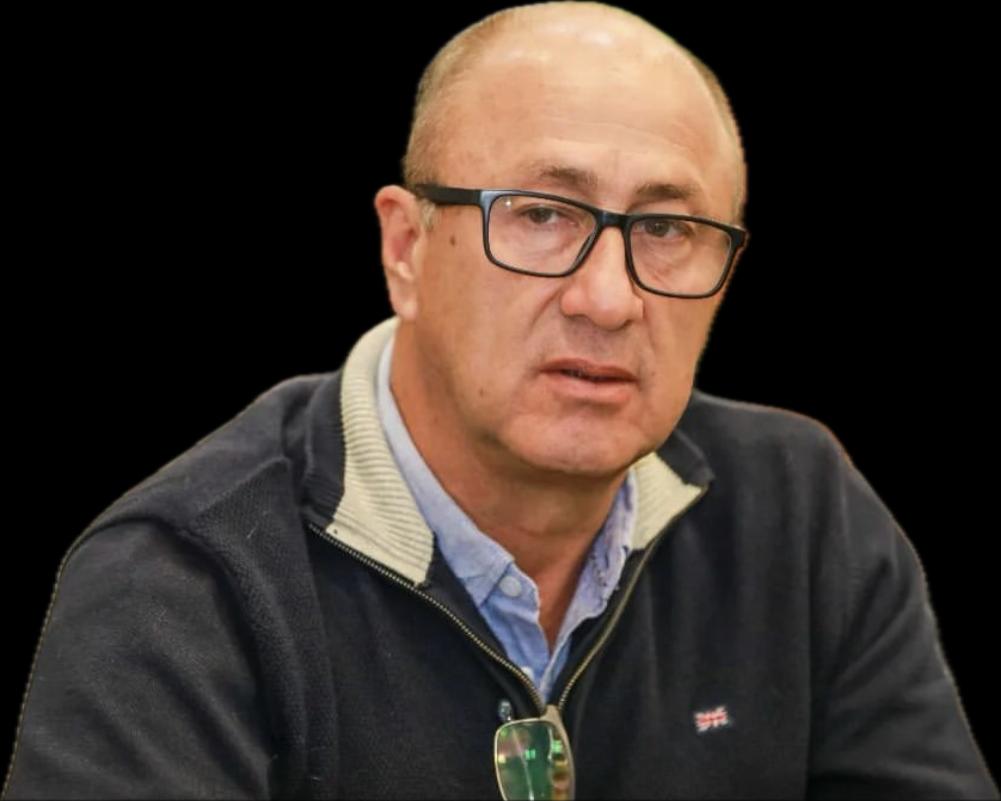 Juan Carlos Ramos Flores Juan Carlos Ramos Flores
