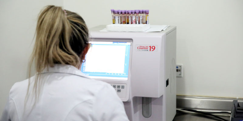 Todos a prevenir la Infección Respiratoria Aguda 




















































