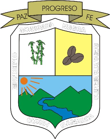 Escudo