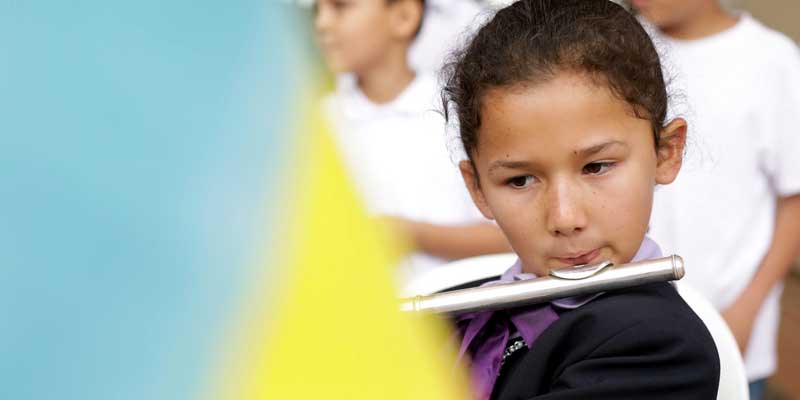 Primera mesa sectorial de cultura y turismo del Idecut




