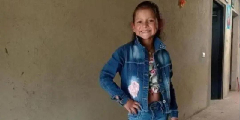 Continúa búsqueda de menor desaparecida en el río Blanco en Gutiérrez: solicitan apoyo para intervenir pozos de gran profundidad