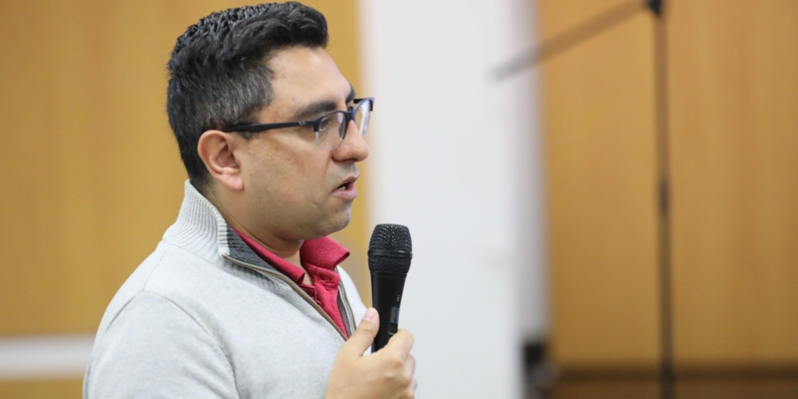 La Convergencia Regional garantizará equidad para los 116 municipios de Cundinamarca

