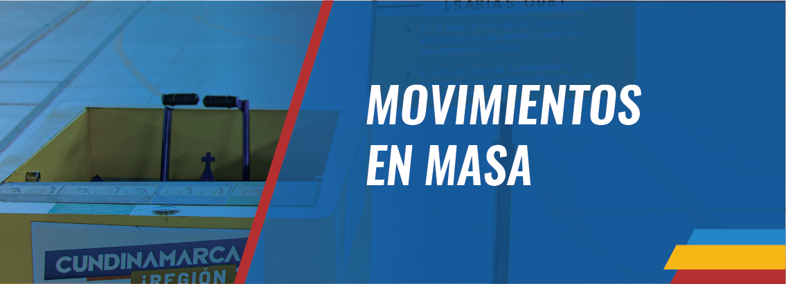 movimientos-en-masa