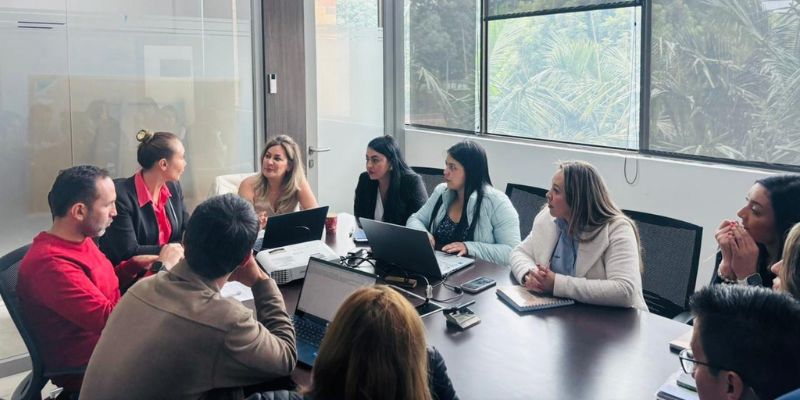 Gobernación de Cundinamarca alcanza el 77,53 % de su Plan de Auditorías 2025: 41 procesos ejecutados