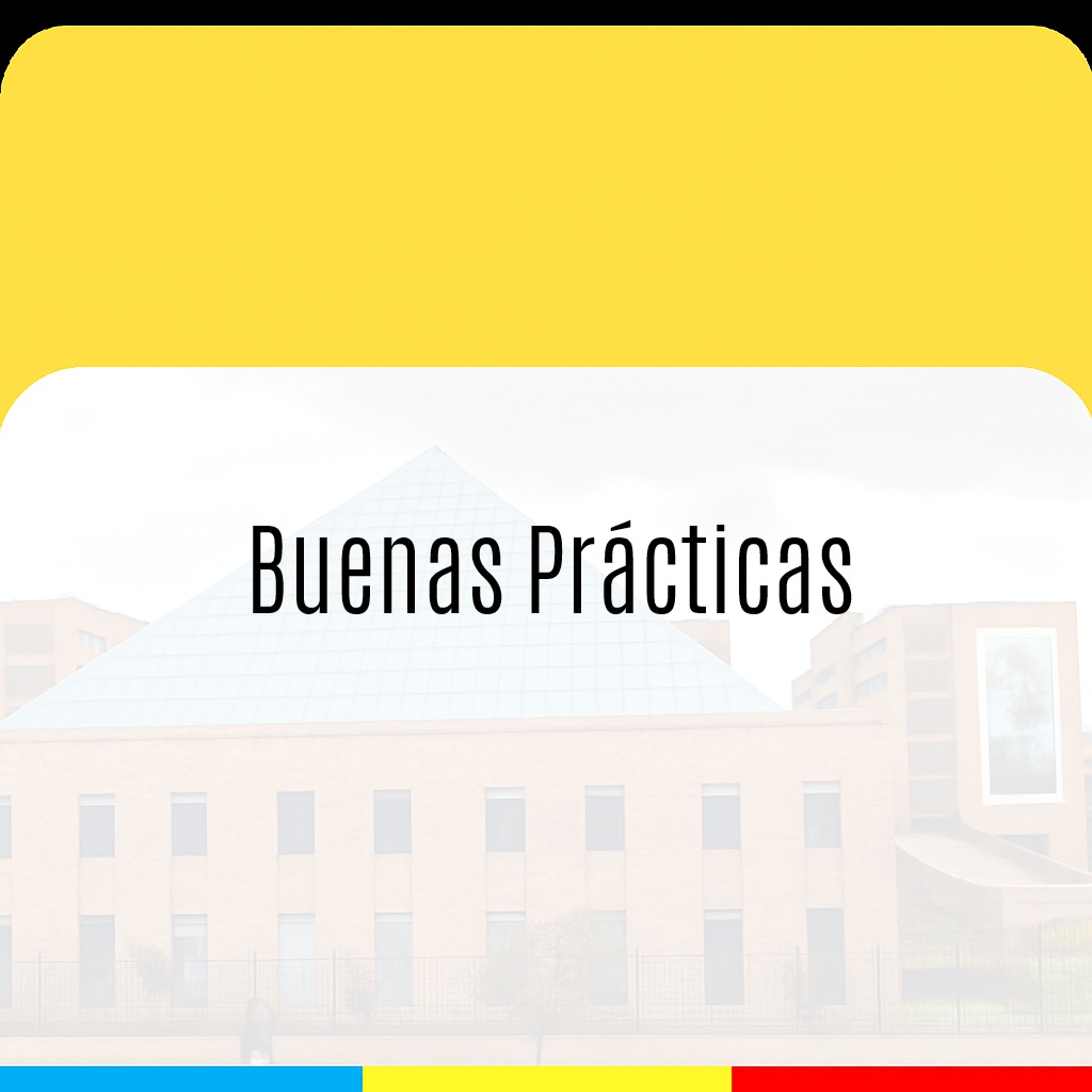 Imagen Notificaciiones