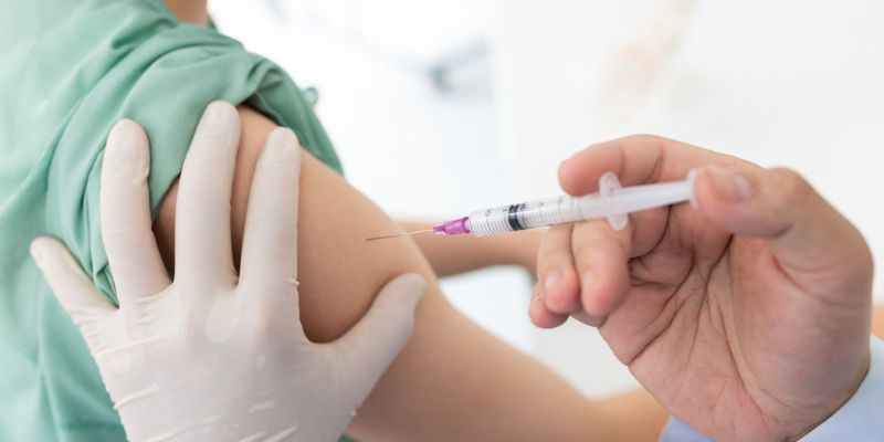 Cundinamarca declara estado de alerta para prevenir la fiebre amarilla