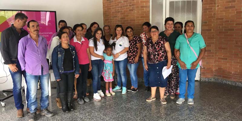 El juego y la pedagogía como estrategia para prevenir el embarazo adolescente 


