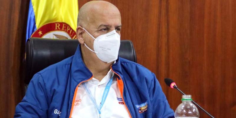 Todas las líneas estratégicas del Plan de desarrollo departamental en estudio y análisis de la Asamblea de Cundinamarca