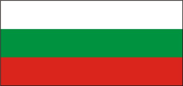 Bandera