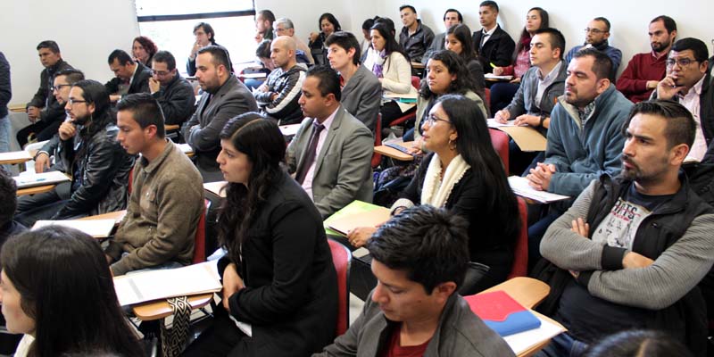 Inicia proceso ordinario de traslado de docentes y directivos docentes para 2019



