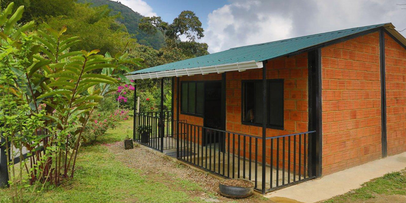 LA GOBERNACIÓN DE CUNDINAMARCA ACLARA:


























